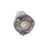 Recambio de amortiguador delantero izquierdo para ford ranger (tke) referencia OEM IAM 2218993  