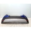 Recambio de paragolpes trasero para renault captur i (j5_, h5_) 0.9 tce 90 referencia OEM IAM 850B24277R  