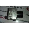 Recambio de abs para peugeot 407 st confort referencia OEM IAM 15732101 S118676001 9657462080