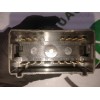 Recambio de mando luces para seat ibiza (6l1) cupra referencia OEM IAM 6L194153AF 84862040 11SK3533E