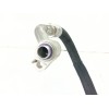 Recambio de tubos aire acondicionado para mini mini (f56) cooper s referencia OEM IAM 64539209721 16366711 9209721