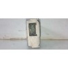 Recambio de modulo electronico para opel astra k lim. 5türig dynamic start/stop referencia OEM IAM 958834210 39019505 