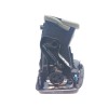 Recambio de rejilla aireadora para jeep compass ii 2.0 m-jet cat referencia OEM IAM 5UT65TRMA 5UT65DX8AB 