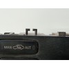 Recambio de mando calefaccion / aire acondicionado para volvo xc90 2.5 20v turbo cat referencia OEM IAM 30746025  