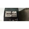 Recambio de soporte motor para dacia sandero ambiance referencia OEM IAM 113752043R  