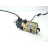 Recambio de cerradura puerta trasera izquierda para citroën c4 berlina vtr plus referencia OEM IAM 9660700380E  