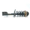 Recambio de amortiguador delantero para dacia lodgy 1.2 16v tce cat referencia OEM IAM 543028447R  