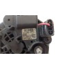 Recambio de alternador para iveco daily caja cerrada (2006 =>) referencia OEM IAM 504385134  