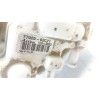 Recambio de aforador para toyota corolla (e21) referencia OEM IAM 7702002C21  