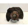 Recambio de mangueta delantera derecha para bmw 3 compact (e46) 320 td referencia OEM IAM 31211096430  
