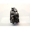 Recambio de maneta interior delantera izquierda para toyota c-hr referencia OEM IAM 69206F4010C0  