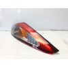 Recambio de piloto trasero izquierdo para fiat ulysse (179_) 2.0 jtd referencia OEM IAM 1484600080  