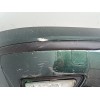 Recambio de paragolpes delantero para ford focus c-max (dm2) 1.6 referencia OEM IAM 1201837  