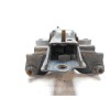 Recambio de soporte motor izquierdo para volkswagen polo (6r1) advance referencia OEM IAM 6R0199555  