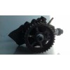 Recambio de bomba inyeccion para renault scenic ii grand luxe dynamique referencia OEM IAM 0445010148  