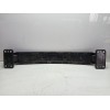 Recambio de refuerzo central delantero para fiat nuova 500 (150) sport referencia OEM IAM 51786704  