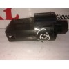 Recambio de mando luces para seat ibiza (6l1) cupra referencia OEM IAM 6L194153AF 84862040 11SK3533E