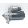 Recambio de motor arranque para seat ibiza (6l1) sport referencia OEM IAM 0001123012  