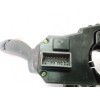 Recambio de mando multifuncion para kia niro referencia OEM IAM 93404Q4960 93404Q4960 