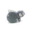 Recambio de motor arranque para opel combo (corsa b) cargo referencia OEM IAM 1202961  