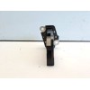 Recambio de caudalimetro para land rover discovery sport hse referencia OEM IAM LR019830 8V2112B579 