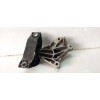 Recambio de soporte motor para dacia sandero ambiance referencia OEM IAM 113752043R  