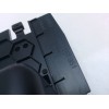 Recambio de cenicero para audi a5 sportback (8t) 2.0 tdi (105kw) referencia OEM IAM 8K0857951  