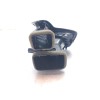 Recambio de rejilla aireadora para jeep compass ii 2.0 m-jet cat referencia OEM IAM 5UT65TRMA 5UT65DX8AB 