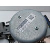 Recambio de columna direccion para toyota c-hr referencia OEM IAM 4520AF4030 8965010060 