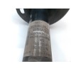 Recambio de amortiguador delantero para dacia lodgy 1.2 16v tce cat referencia OEM IAM 543028447R  