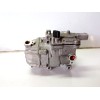 Recambio de compresor aire acondicionado para toyota yaris hsd active referencia OEM IAM 0422001330 1T03090 