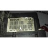 Recambio de abs para peugeot 406 berlina (s1/s2) srdt referencia OEM IAM 0265216543 9644259680 0273004270