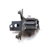 Recambio de soporte motor izquierdo para volkswagen polo (6r1) advance referencia OEM IAM 6R0199555  