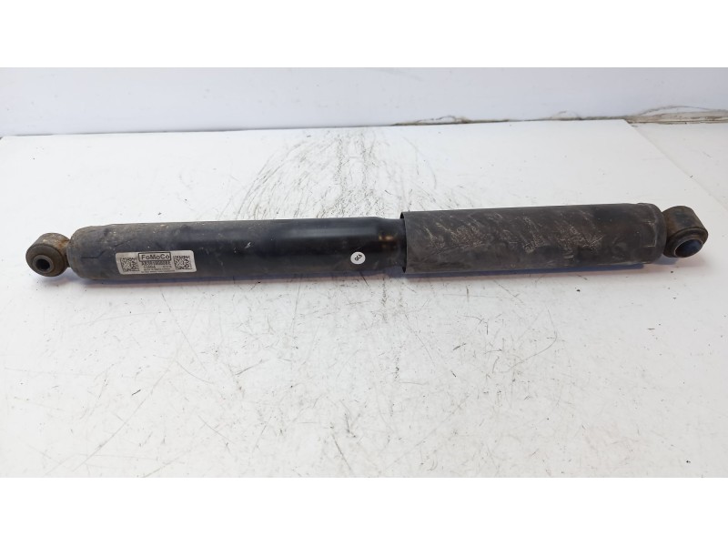 Recambio de amortiguador trasero derecho para ford ranger (tke) referencia OEM IAM 1938130  AB3918080BE