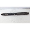 Recambio de amortiguador trasero derecho para ford ranger (tke) referencia OEM IAM 1938130  AB3918080BE