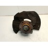Recambio de mangueta delantera derecha para bmw 3 compact (e46) 320 td referencia OEM IAM 31211096430  