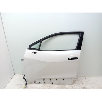 PUERTA DELANTERA IZQUIERDA 67002F4060 