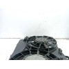 Recambio de electroventilador para ford mondeo berlina (ge) 1.8 16v cat referencia OEM IAM 1092500  