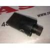 Recambio de mando luces para seat ibiza (6l1) cupra referencia OEM IAM 6L194153AF 84862040 11SK3533E