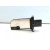 Recambio de caudalimetro para land rover discovery sport hse referencia OEM IAM LR019830 8V2112B579 