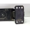 Recambio de refuerzo central delantero para fiat nuova 500 (150) sport referencia OEM IAM 51786704  