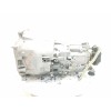 Recambio de caja cambios para bmw serie 3 berlina (e46) 320d referencia OEM IAM 1053401187  