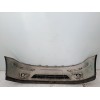 Recambio de paragolpes delantero para ford focus c-max (dm2) 1.6 referencia OEM IAM 1201837  