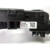 Recambio de mando multifuncion para kia niro referencia OEM IAM 93404Q4960 93404Q4960 
