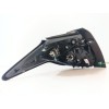 Recambio de piloto trasero derecho para toyota yaris active referencia OEM IAM 81551K0040  27454012A