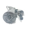 Recambio de motor arranque para seat ibiza (6l1) sport referencia OEM IAM 0001123012  