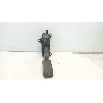 PEDAL ACELERADOR 7811002211 