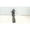 Recambio de pedal acelerador para toyota corolla (e21) referencia OEM IAM 7811002211  