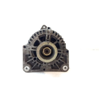 ALTERNADOR 8200290215 
