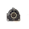 Recambio de alternador para renault scenic ii 1.9 dci diesel referencia OEM IAM 8200290215  